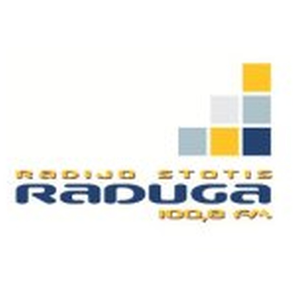 Radio Stotis Logo