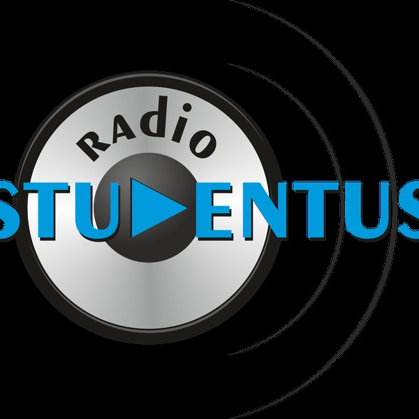 Radio Studentus Logo