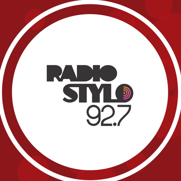Radio Stylo Villa Dolores Logo