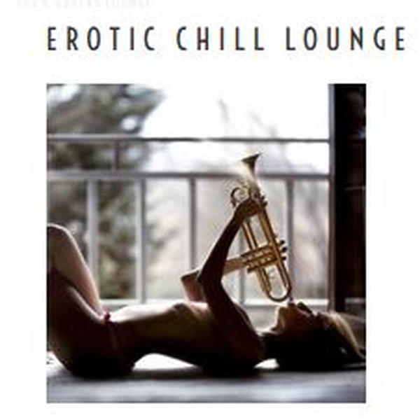 Radio Suite Network - Erotic Chill Lounge Logo