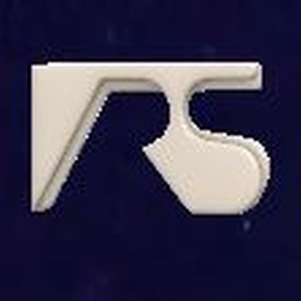 Radio Sunnei Logo