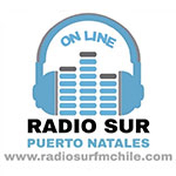Radio Sur OnLine Logo