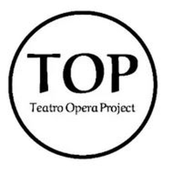 Radio TOP AQ Logo
