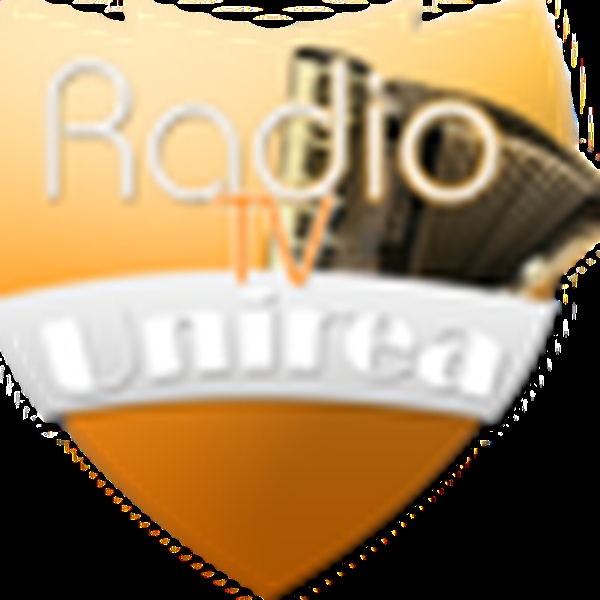 Radio TV Unirea Logo