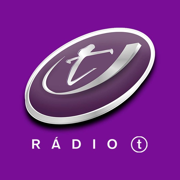 Radio T Imbituva Logo