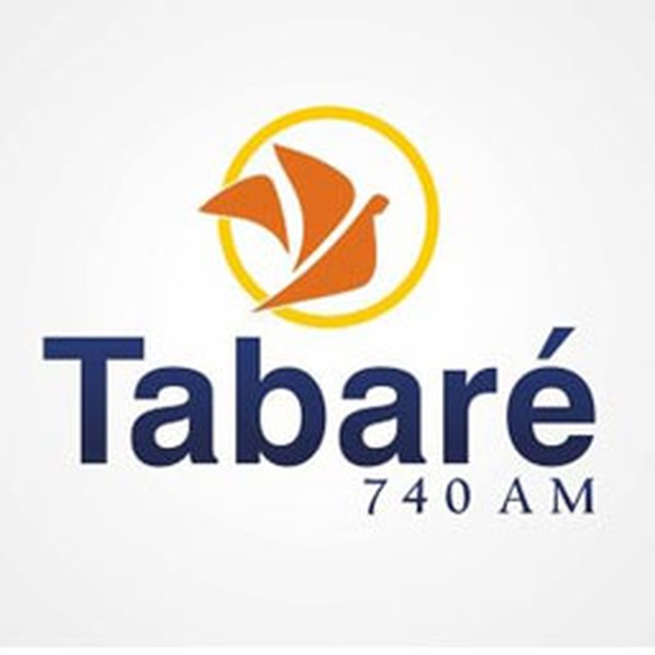 Radio Tabaré Logo