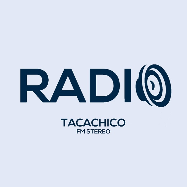 Radio Tacachico Logo