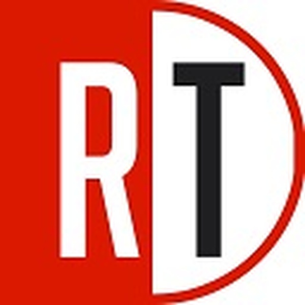 Radio Talento FM Logo