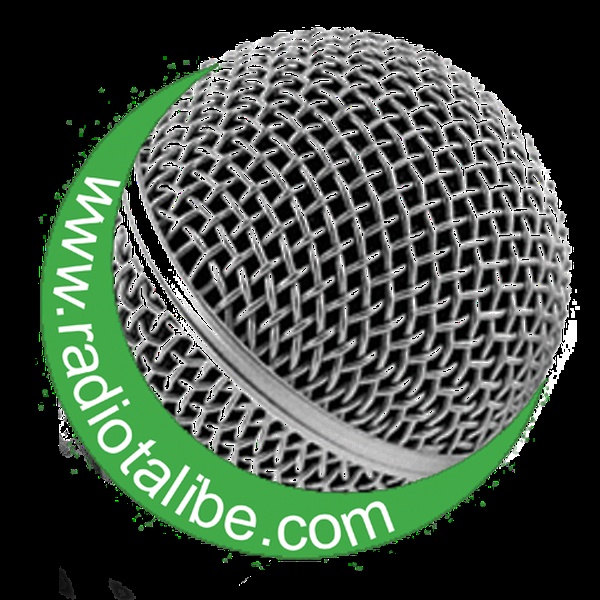 Radio Talibé Logo