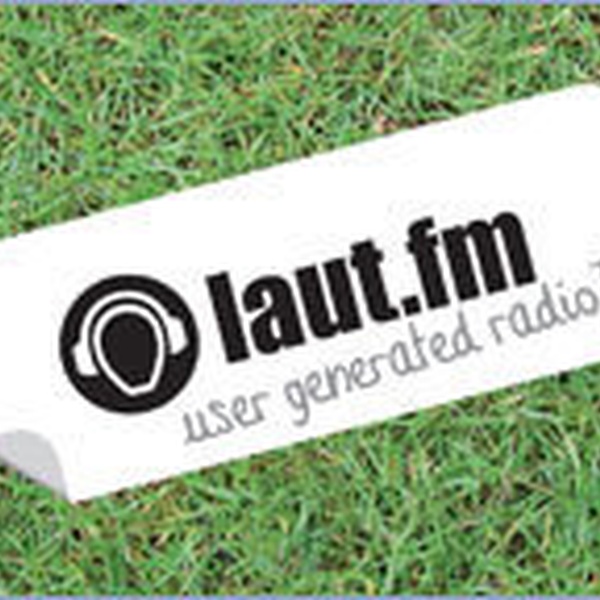 Radio Teage Logo