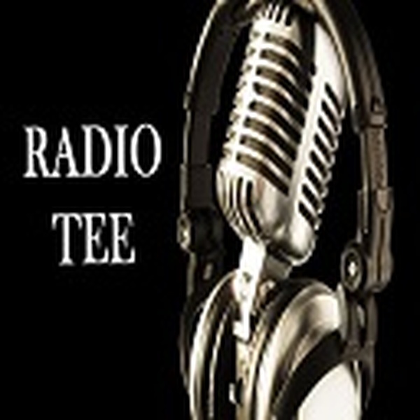 Radio Tee Logo
