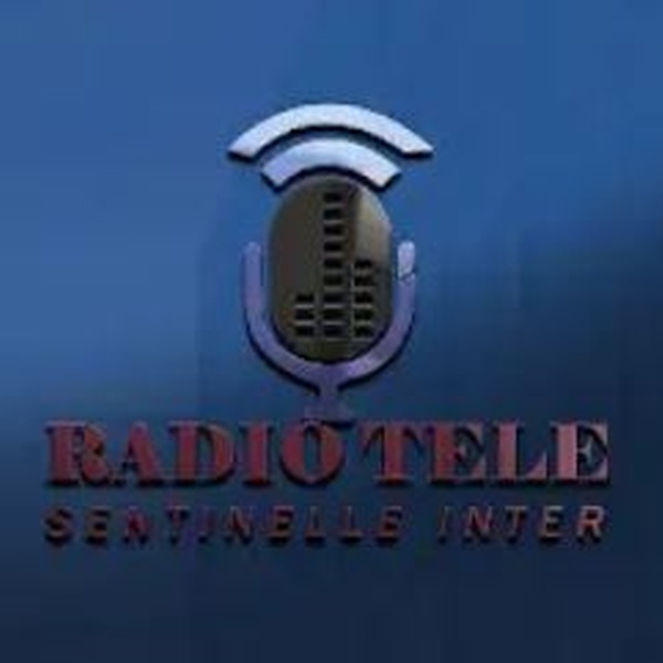 Radio Tele Sentinelle Inter Logo