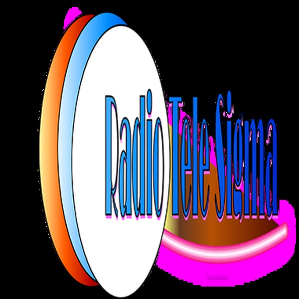 Radio Tele Sigma (RTS) Logo