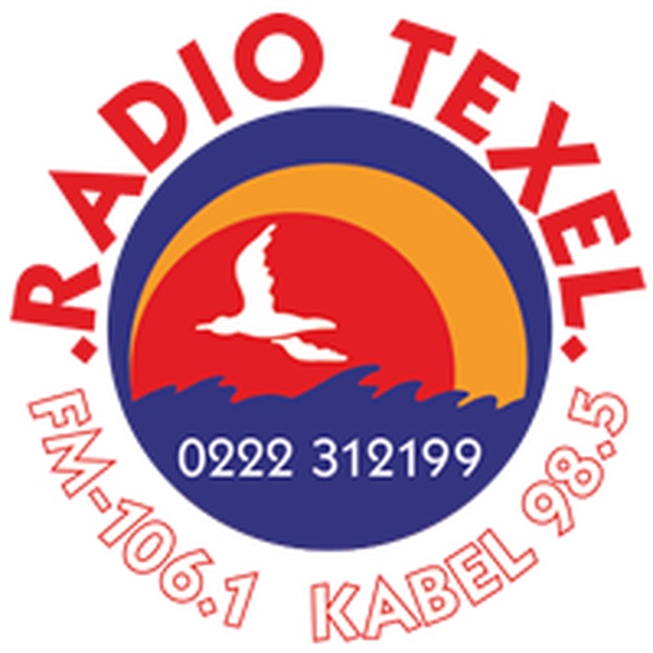 Radio Texel Logo
