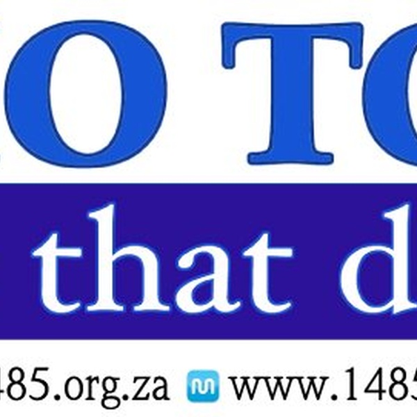 Radio Today Logo