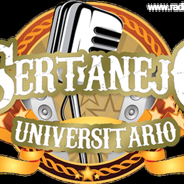Rádio TOK Logo
