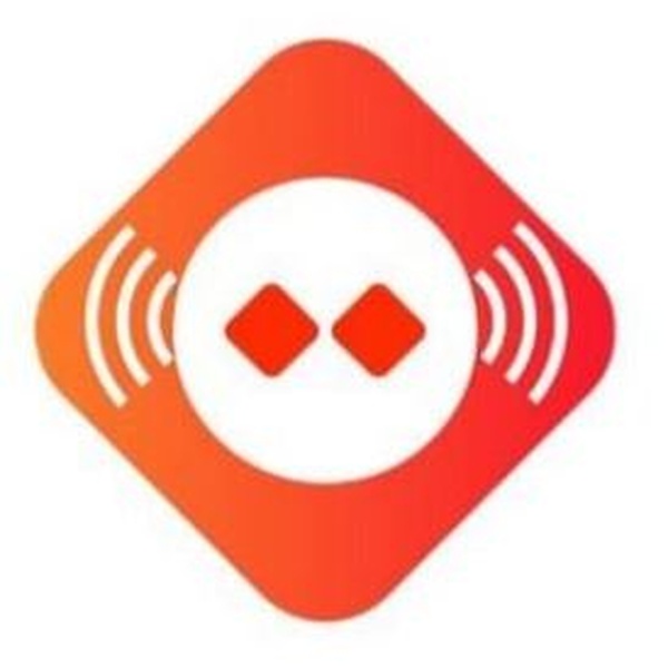 Radio Toranj Logo