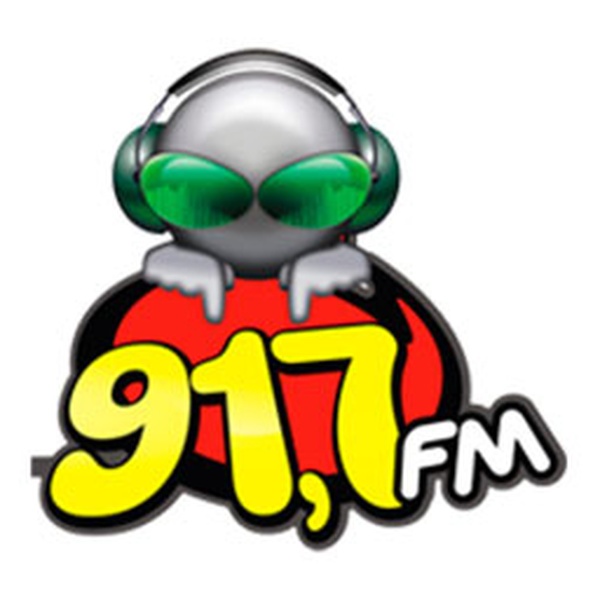 Rádio Torre FM Logo