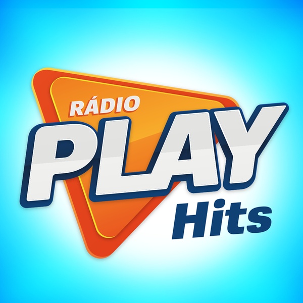 Rádio Play Hits Boquim Logo