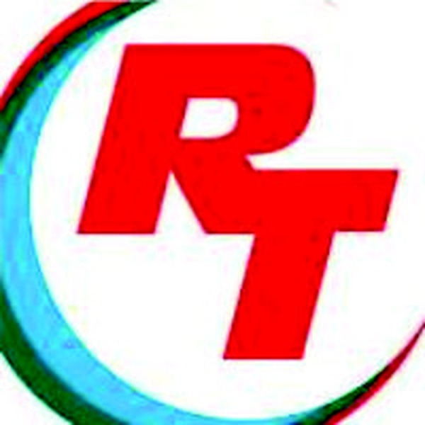 Rádio Transcontinente Logo