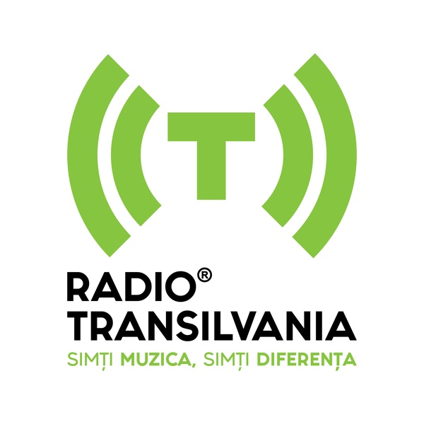 Radio Transilvania Satu Mare Logo