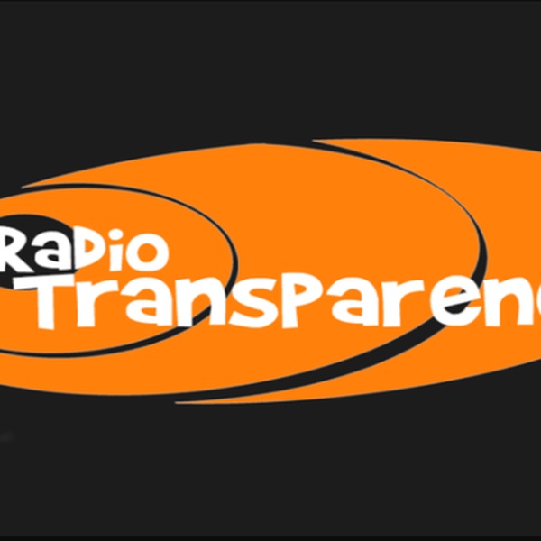 Radio Transparence Logo