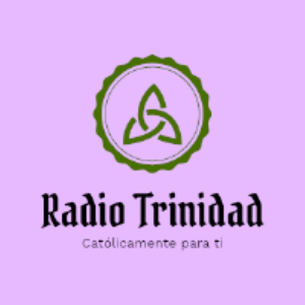 Radio Trinidad Logo