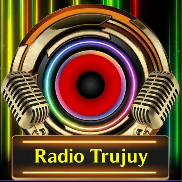Radio Trujuy Logo