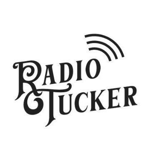 Radio Tucker Logo