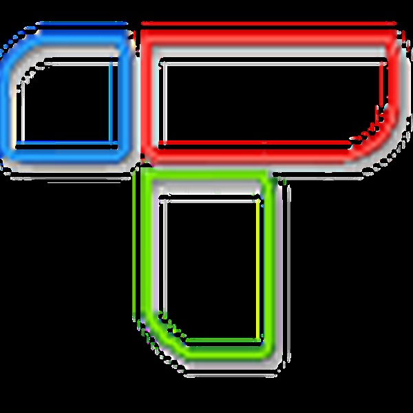 Radio TupanDifusora Sao Paulo Logo