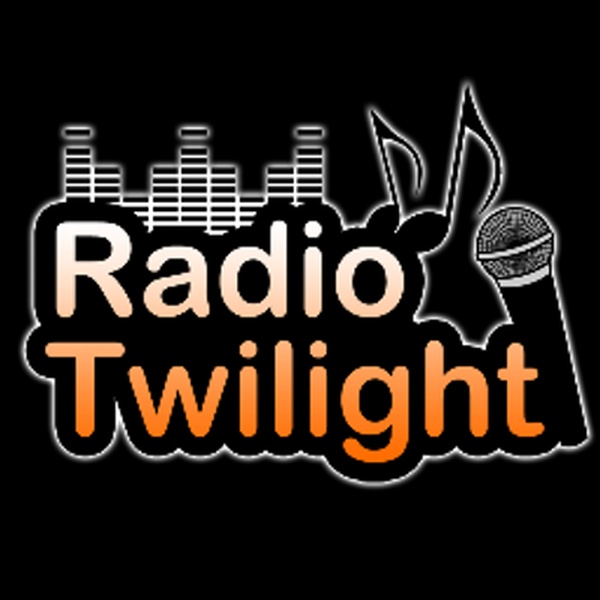 Radio-Twilight Logo