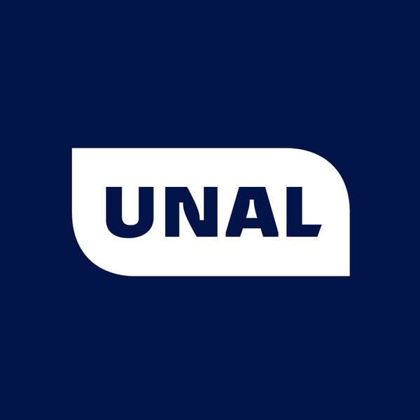 Radio UNAL Logo