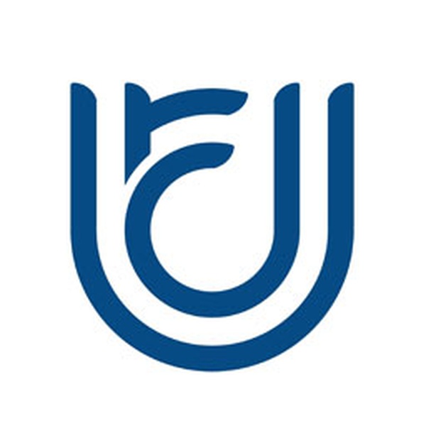 Radio UNAM - XEUN-FM Logo
