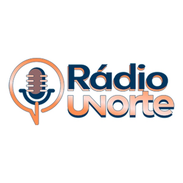 Rádio UNORTE Logo