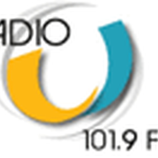 Radio U Logo