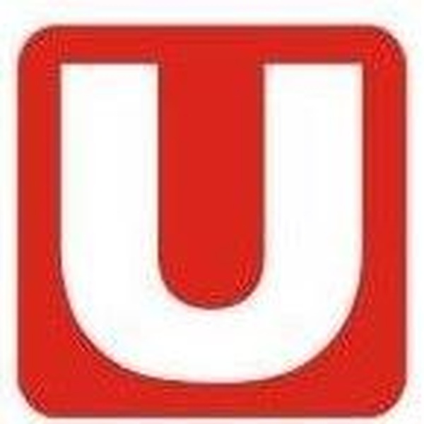 Ràdio Ulldecona Logo