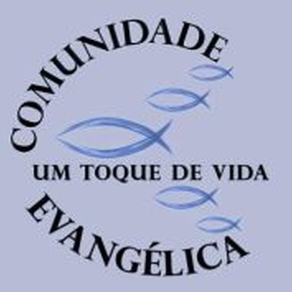 Radio Um Toque De Vida Logo