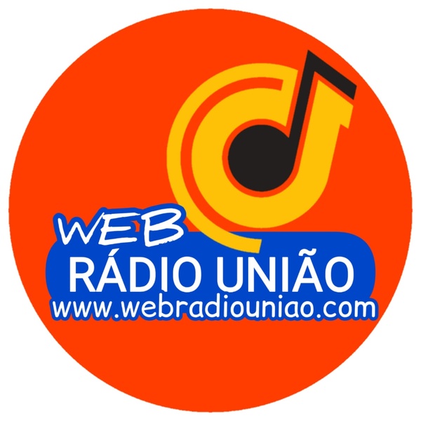 Rádio União Logo