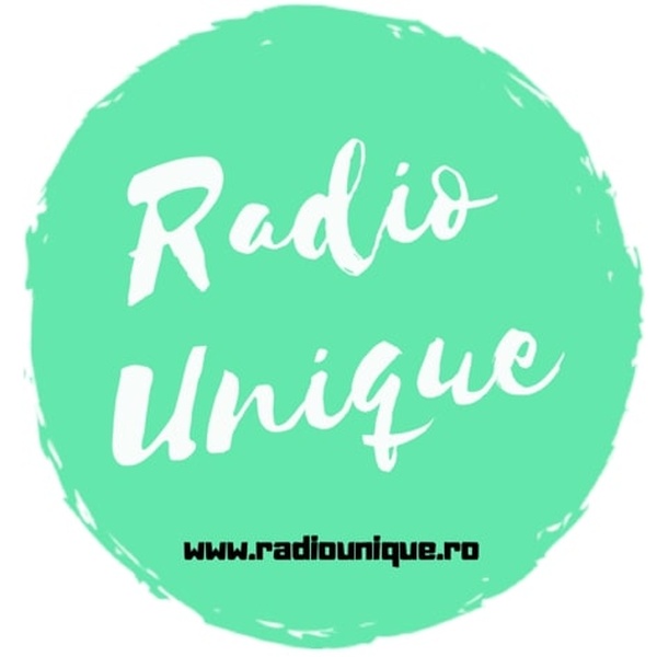 Radio Unique Logo