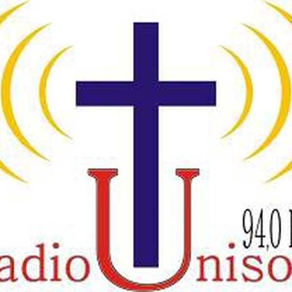 Radio Unison Logo