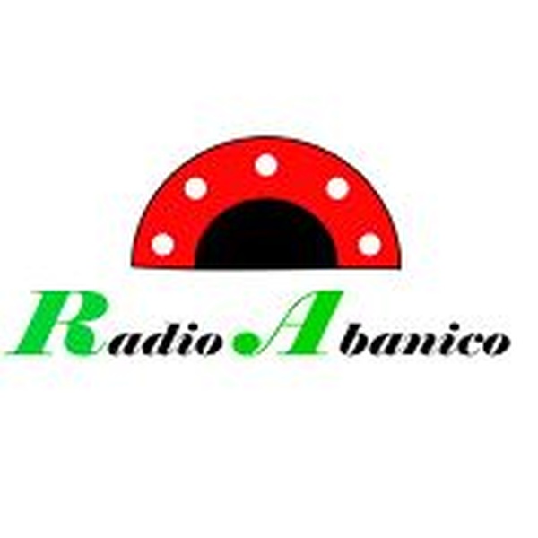 Radio Abanico Logo