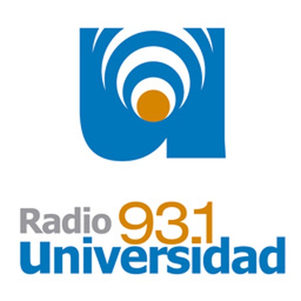 Radio Universidad Logo