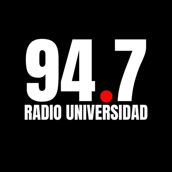 Radio Universidad Tucumán Logo