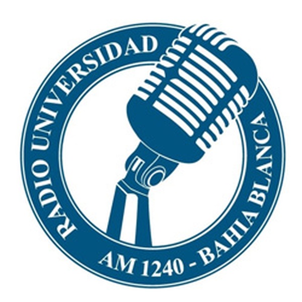 Radio Universidad Logo