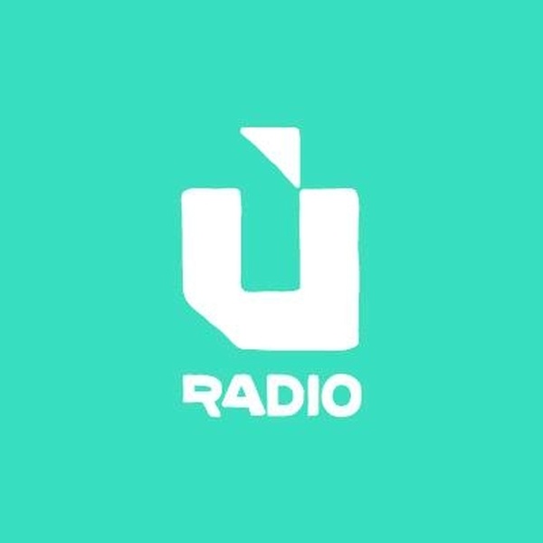 Radio Universidad UNCUYO Logo