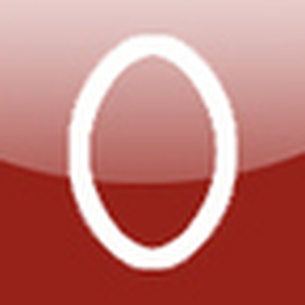 Radio Universidad de Navarra Logo