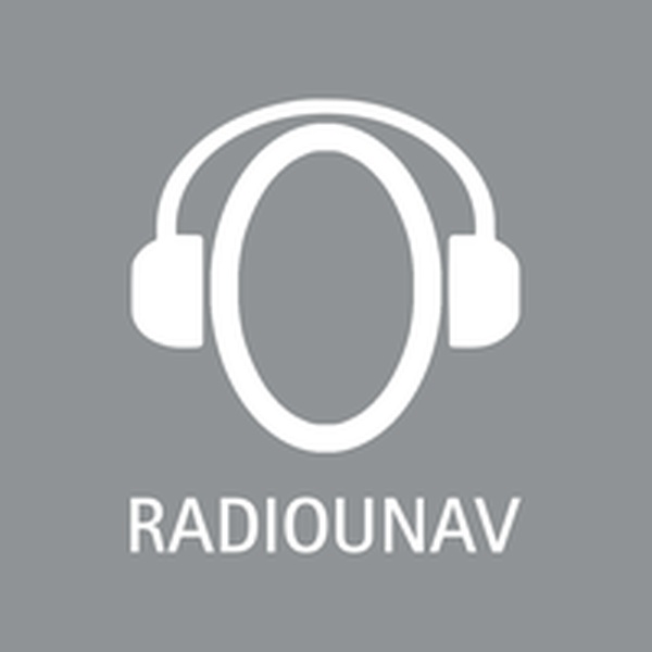 Radio Universidad de Navarra Logo