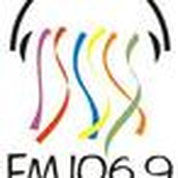 Radio Universidade Logo