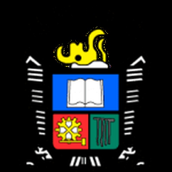 Radio Universitaria Undac Logo
