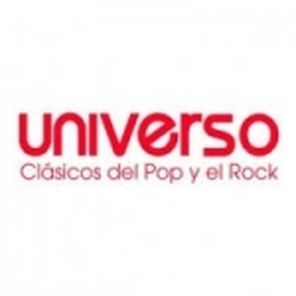 Radio Universo Logo